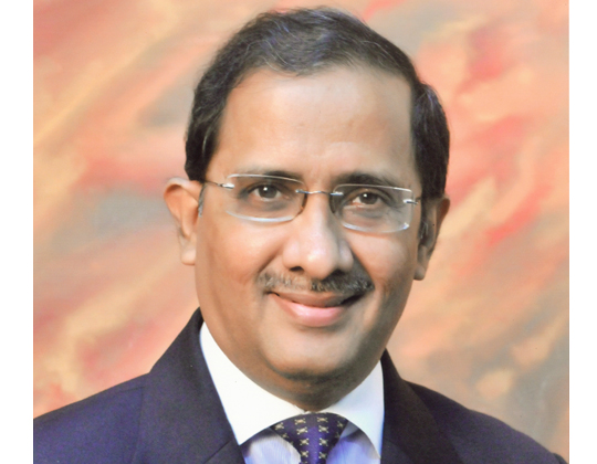 Best Knee Replacement Surgeon India